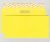 74617-72_DL_Envelope_Small_Pack_Bright_Yellow-low-res