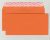 74617-82_DL_Envelope_Small_Pack_Orange-low-res