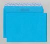 74618-32_C5_Envelope_Small_Pack_Bright_Blue-low-res