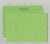 74618-62_C5_Envelope_Small_Pack_Bright_Green-low-res