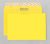 74618-72_C5_Envelope_Small_Pack_Bright_Yellow-low-res