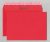 74618-92_C5_Envelope_Small_Pack_Red-low-res
