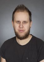 Martin Martin