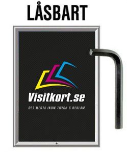lasbar lasbar